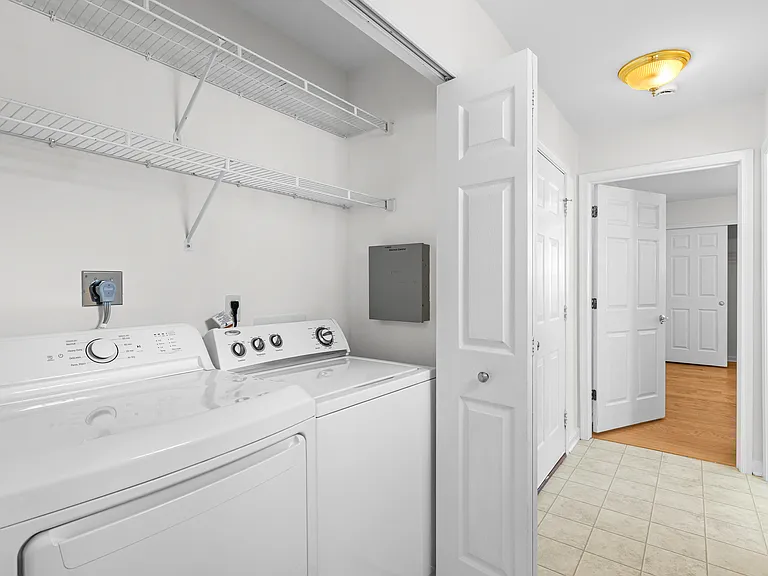 11318 Savannah Dr — Photo 12