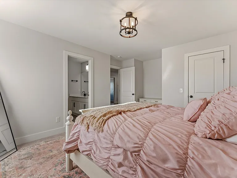 7408 Twill Heights Loop — Photo 36