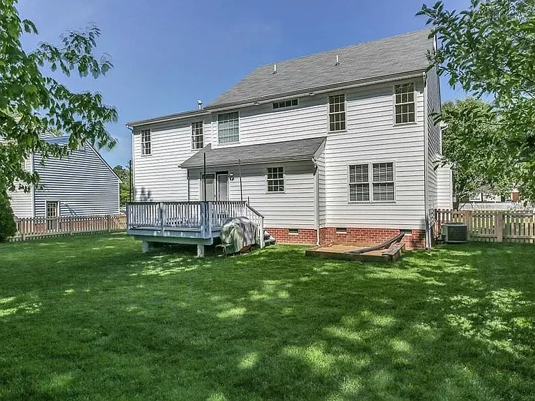 9419 Charter Gate Dr — Photo 25