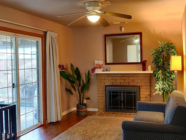 682 Adagio Way — Photo 6