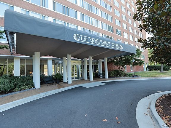 4th image of 5100 Monument Ave Unit 1218