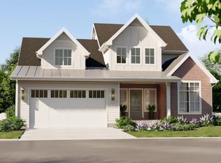 1272 W 220 N, Mapleton, UT 84664