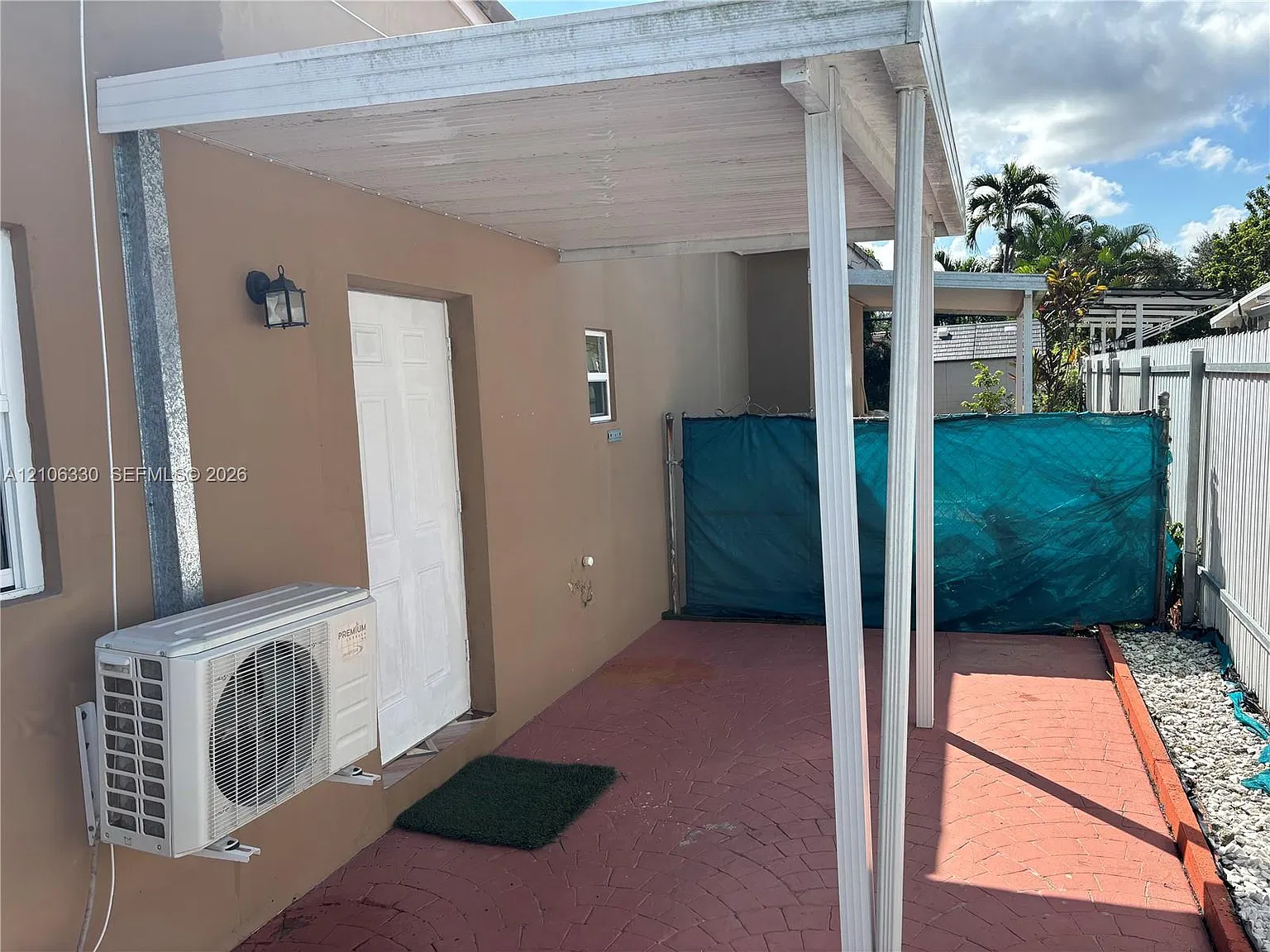 Biscayne Gardens Sec E Pa — Photo 4
