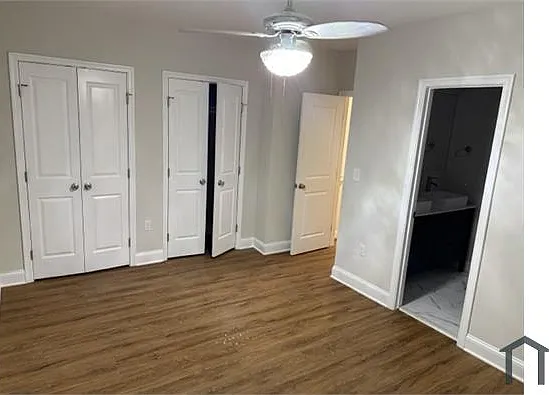 155 Todd Pl NE — Photo 28
