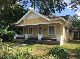 501 E Main St, Carterville, MO 64835