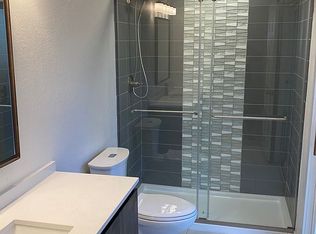 2347 NW Marken St, Bend, OR 97701