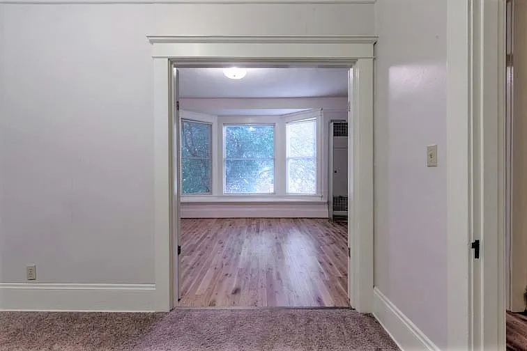 819 NW 23rd Ave — Photo 193