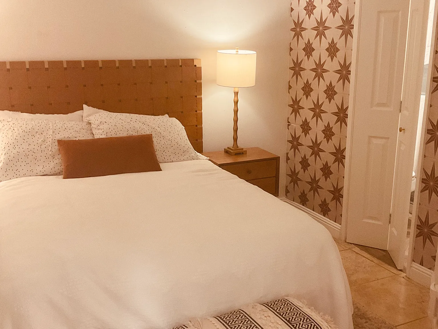 1 bed, 522 sqft, $2,500 — Photo 4
