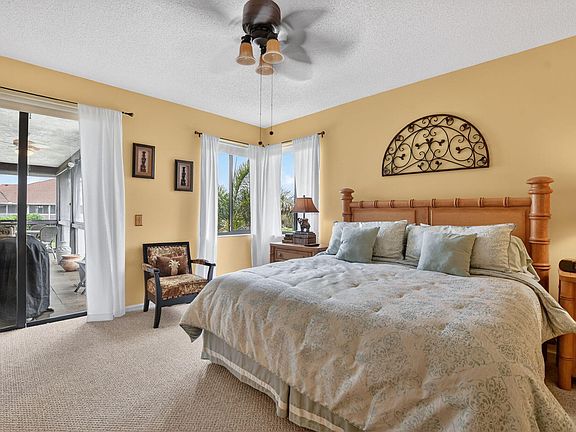 4th image of 19279 Sabal Lake Drive #5088