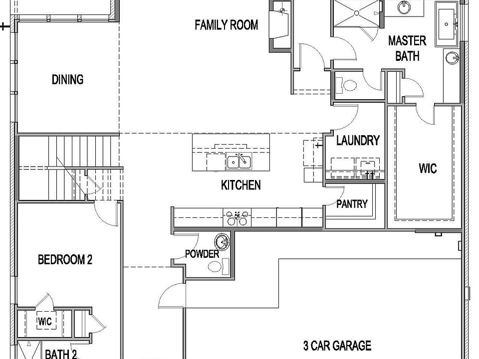 2nd image of 145 Constitution Way