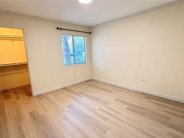 7885 W Flamingo Rd #1131 — Photo 22