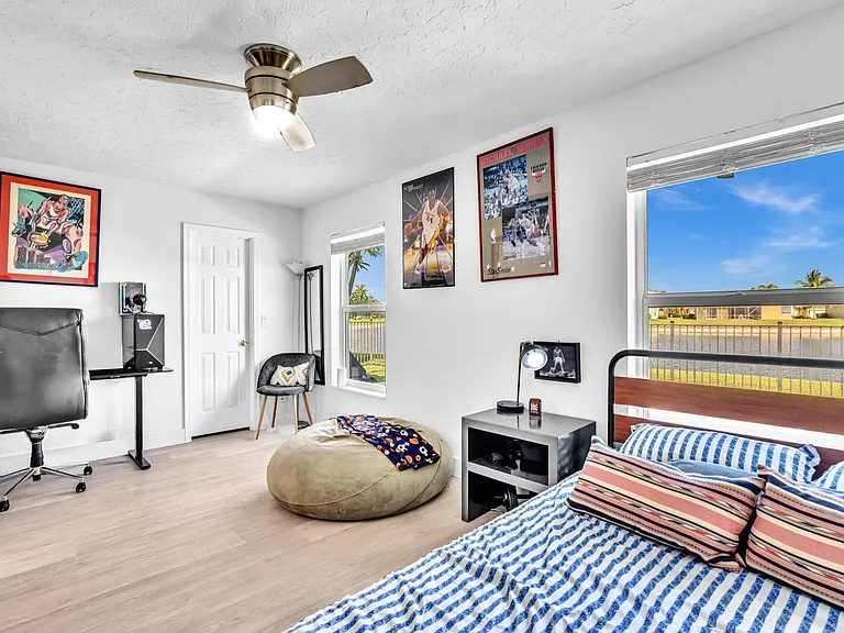 12502 Baywind Ct — Photo 36