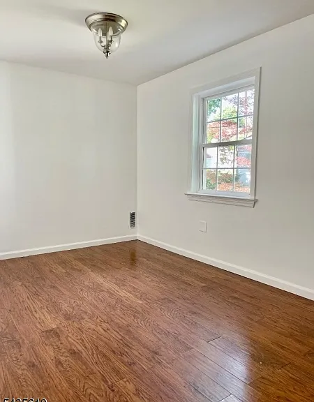 355 Elm St — Photo 13