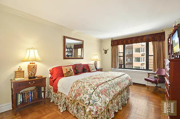 Sold by Halstead Real Estate | media 18