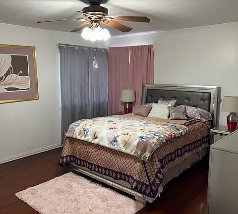 3rd image of 384 Wellwood Dr