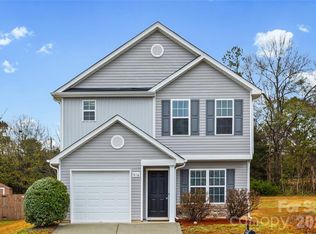 916 Sundance Dr #1, Gastonia, NC 28054