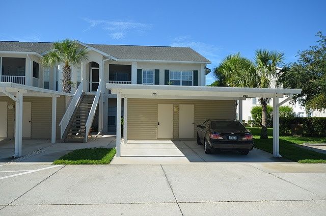 1st image of 885 Norwalk Dr APT 204