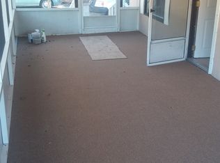 1513 Sinclair Hills Rd, Lutz, FL 33549