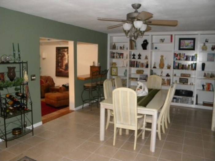 43 Townhouse Ln, Corpus Christi, TX 78412 | Zillow