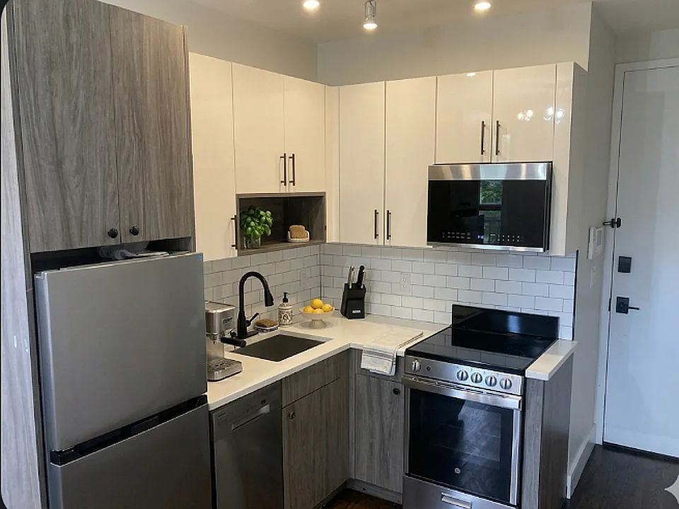 1st image of 1591 Sterling Pl #3D
