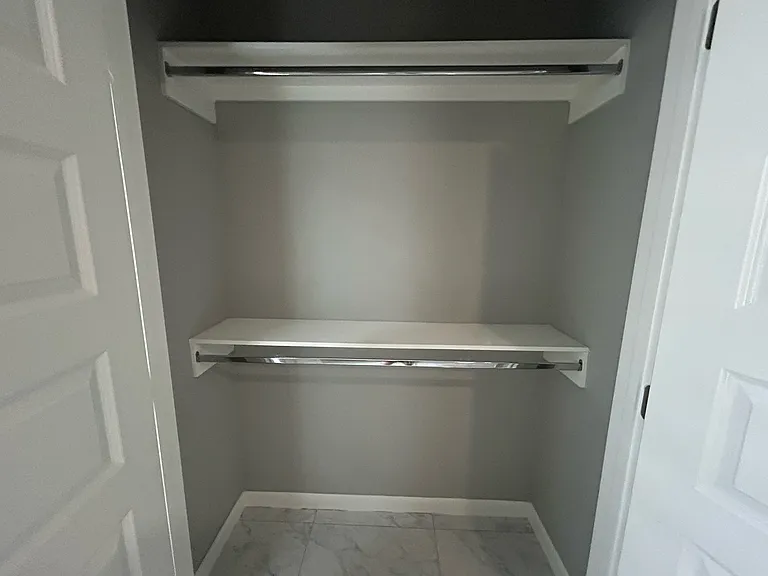 1018 N Abbey Ave #3 — Photo 16