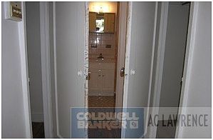 3rd image of 61 W 106th St APT 4C