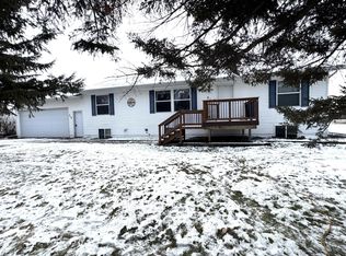 315 Leonard Ave, Crookston, MN 56716