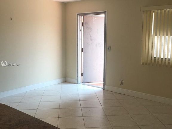 5th image of 91 Brittany B Ln #91