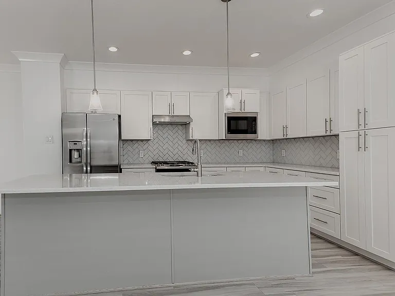 154 Kendrick Pines Blvd — Photo 8
