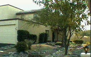 1st image of 7928 E Sabino Sunrise Cres