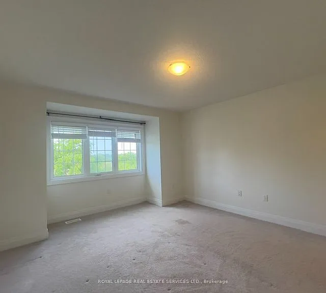 3467 E Eternity Way — Photo 28