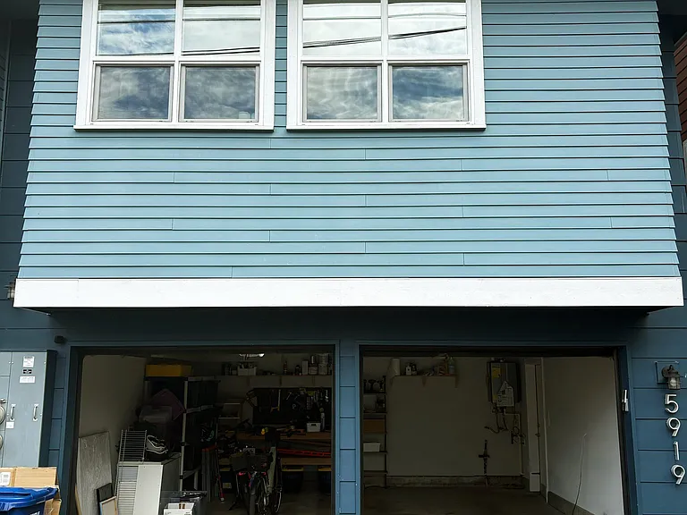 5919 42nd Ave SW — Photo 18