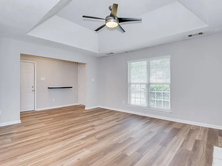 2709 Brickrun Pl — Photo 8