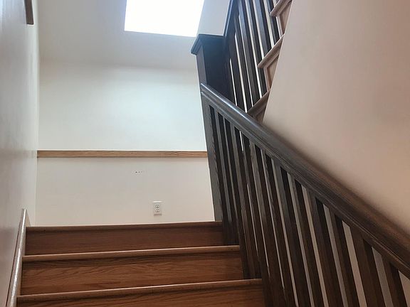 2nd image of 849 N Washington St APT 300
