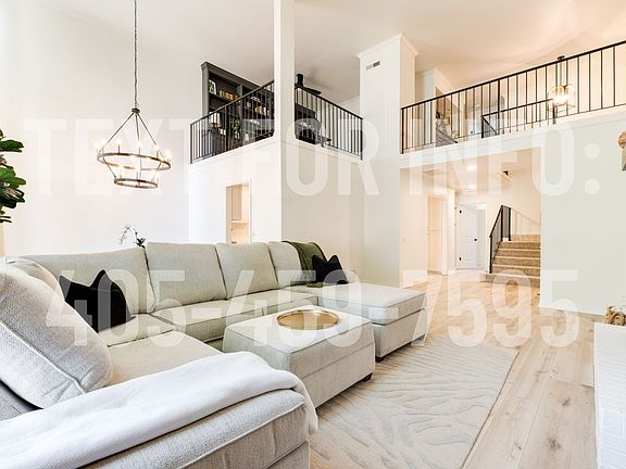 5th image of 2210 NW 49th St #2210