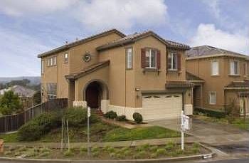 1st image of 5 Woods Cir