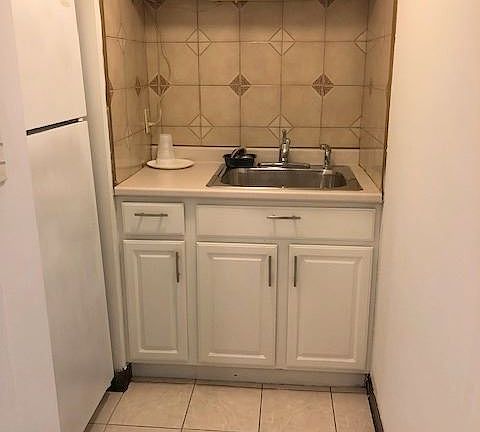 Kitchen1