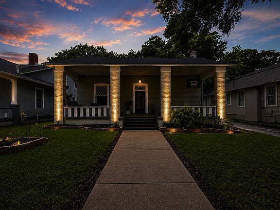 4th image of 2903 Beacon Ave