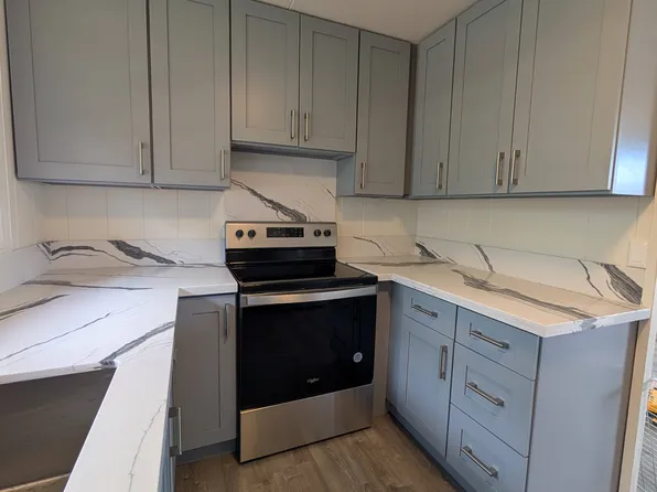 3420 Salt Lake Blvd #3420A, Honolulu, HI 96818