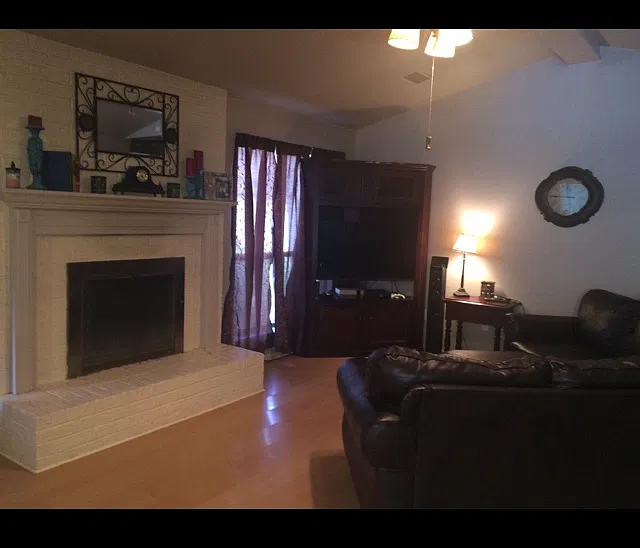 2320 faith — Photo 3