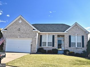 17319 Four Seasons Dr, Dumfries, VA 22025