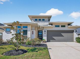 15330 Legacy Park Way, Magnolia, TX 77354