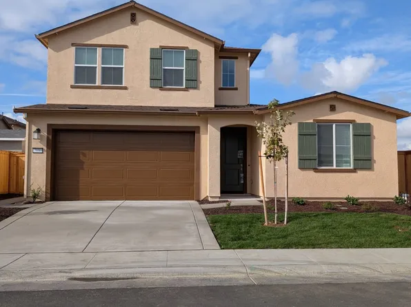 7330 Edgeland Way, Sacramento, CA 95828