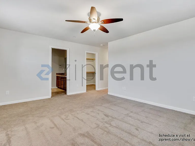 238 Slate Ave — Photo 6
