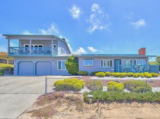 1950 Luzern St, Seaside, CA