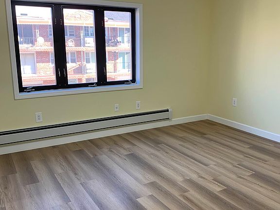 3rd image of 8934 15th Ave Floor 2