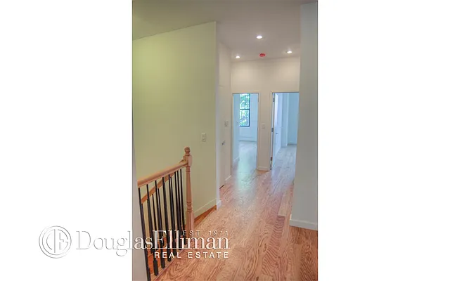 Rented by Douglas Elliman | media 60