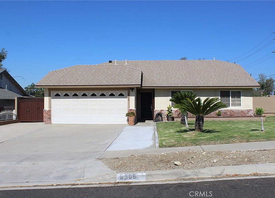 1st image of 8906 Lime Ct