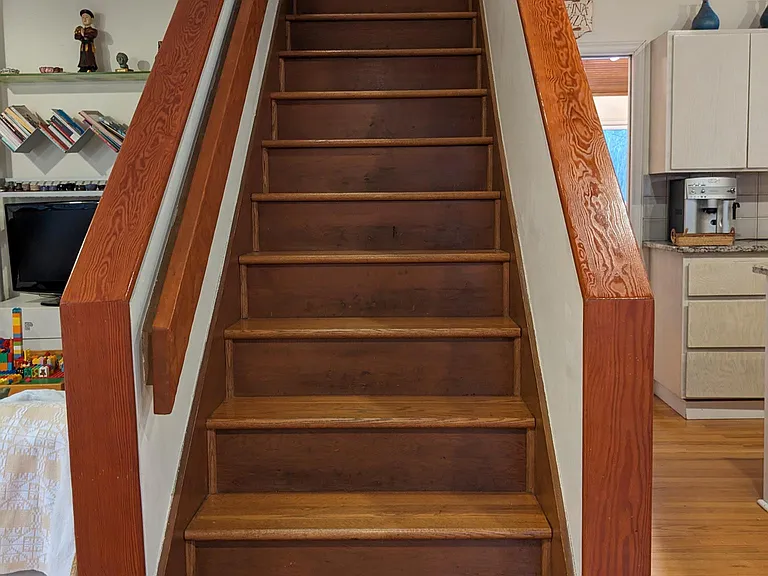 616 Rock Creek Rd — Photo 18