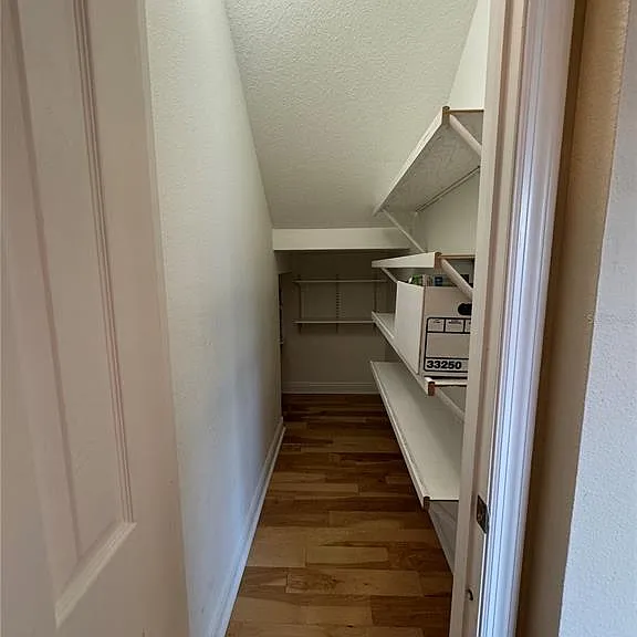 606 S Lincoln Ave #3 — Photo 11